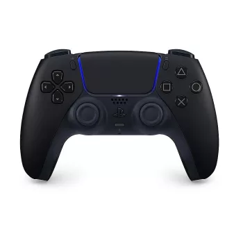   Sony PlayStation 5 DualSense V3 Wireless Gamepad Midnight Black