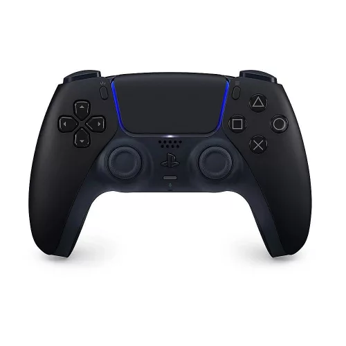 Sony PlayStation 5 DualSense V3 Wireless Gamepad Midnight Black