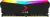 PNY 16GB DDR4 3200MHz XLR8 Gaming EPIC-X RGB Black OEM