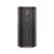 ZTE G5 Ultra Gaming Black