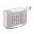 JBL Go 5 Bluetooth Speaker White