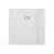 ZTE MF258K1 ODU Router