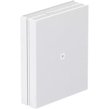 ZTE T5400 wireless Router