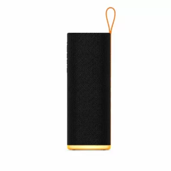 Xiaomi Sound Play Bluetooth Speaker Black