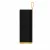 Xiaomi Sound Play Bluetooth Speaker Black