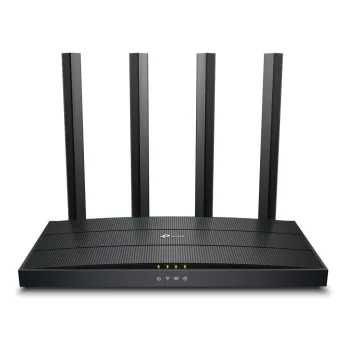 TP-Link Archer AX18 AX1500 WI-FI 6 Router