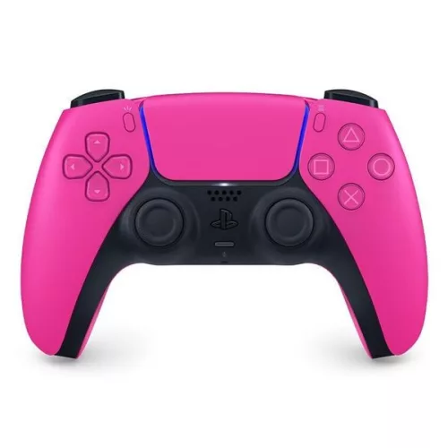 Sony PlayStation 5 DualSense V3 Wireless Gamepad Nova Pink