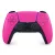 Sony PlayStation 5 DualSense V3 Wireless Gamepad Nova Pink