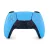 Sony PlayStation 5 DualSense V3 Wireless Gamepad Starlight Blue