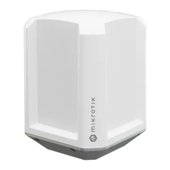 Mikrotik LAMP 5G R16 Router