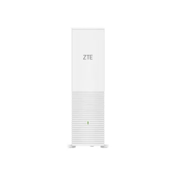 ZTE Z3460 Wi-Fi 7 Router