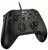 Genius GX-21UV Gamepad Black