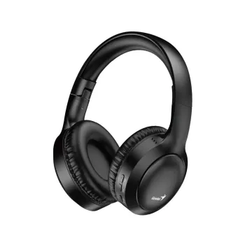 Genius HS-800BT Bluetooth Headset Black