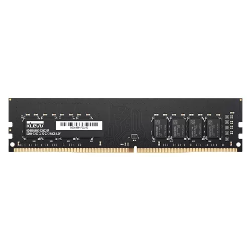 Klevv 8GB DDR4 3200MHz OEM