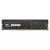 Klevv 8GB DDR4 3200MHz OEM