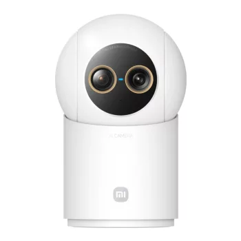 Xiaomi Smart Camera C701 Pro