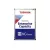 Toshiba 6TB 7200rpm SATA-600 256MB MG Series MG10ADA600E