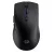 Redragon M618 Lite Wireless Bluetooth Mouse Black