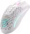 Redragon M808 Wireless Gaming Mouse White