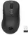 Redragon M818-STD Wireless Bluetooth Gaming Mouse Black