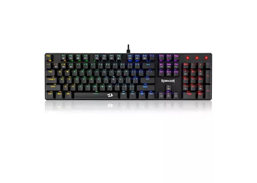 Redragon K671 Sindri Gaming Mechanical Keyboard HU