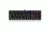 Redragon K671 Sindri Gaming Mechanical Keyboard HU