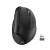 Redragon BM-4033 Wireless Vertical Ergonomic Mouse Black