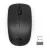 Redragon BM-2559 Wireless Mouse Black
