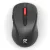 Redragon BM-2638 Wireless Mouse Black