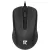 Redragon BM-4049 Wired Mouse Black