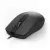 Redragon BM-4125 Wired Mouse Black