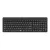 Redragon BK-7094 Wireless Office Keyboard Black HU