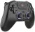 Redragon G820 Darkflame Bluetooth Gamepad Black