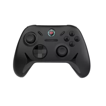 Redragon Tophis Wireless Gamepad Black