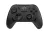 Redragon Tophis Wireless Gamepad Black