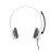 Logitech H150 Stereo Headset Cloud White