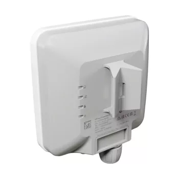 Mikrotik SXTsq Embedded LTE4