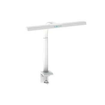 Digitus LED Desk Lamp 7W White