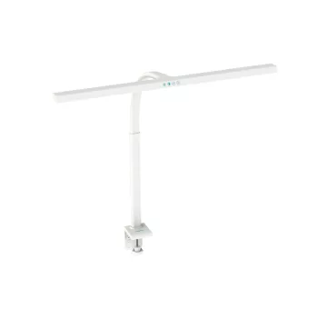 Digitus LED Desk Lamp 16W White