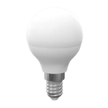 Platinet OMEGA LED BULB COMFORT 4200K E14 7W