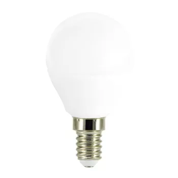 Platinet OMEGA LED BULB COMFORT 6000K E14 7W