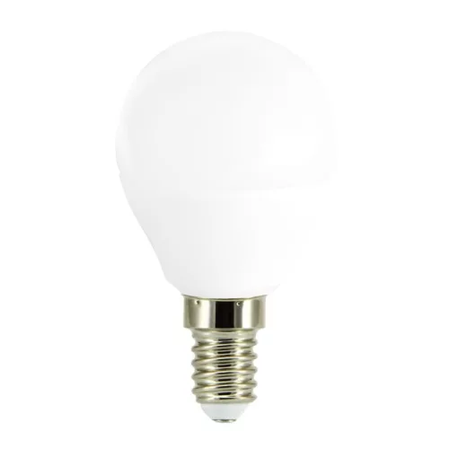 Platinet OMEGA LED BULB COMFORT 6000K E14 7W