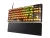 Steelseries Apex Pro TKL Gen 3 Steel Gaming Keyboard UK