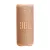 JBL Grip Bluetooth Speaker Orange