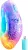 Steelseries Aerox 3 Gen 2 Fortnite Wireless Bluetooth Mouse