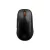 Steelseries Rival Pro Wireless Mouse Black