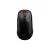 Steelseries Sensei Pro Mini Wireless Mouse Black