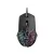 Genius GX Gaming Scorpion M300 Crack RGB mouse Black
