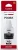 Canon GI-40 Black Eredeti Tintapatron