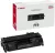 Canon CRG719 Black Eredeti Toner